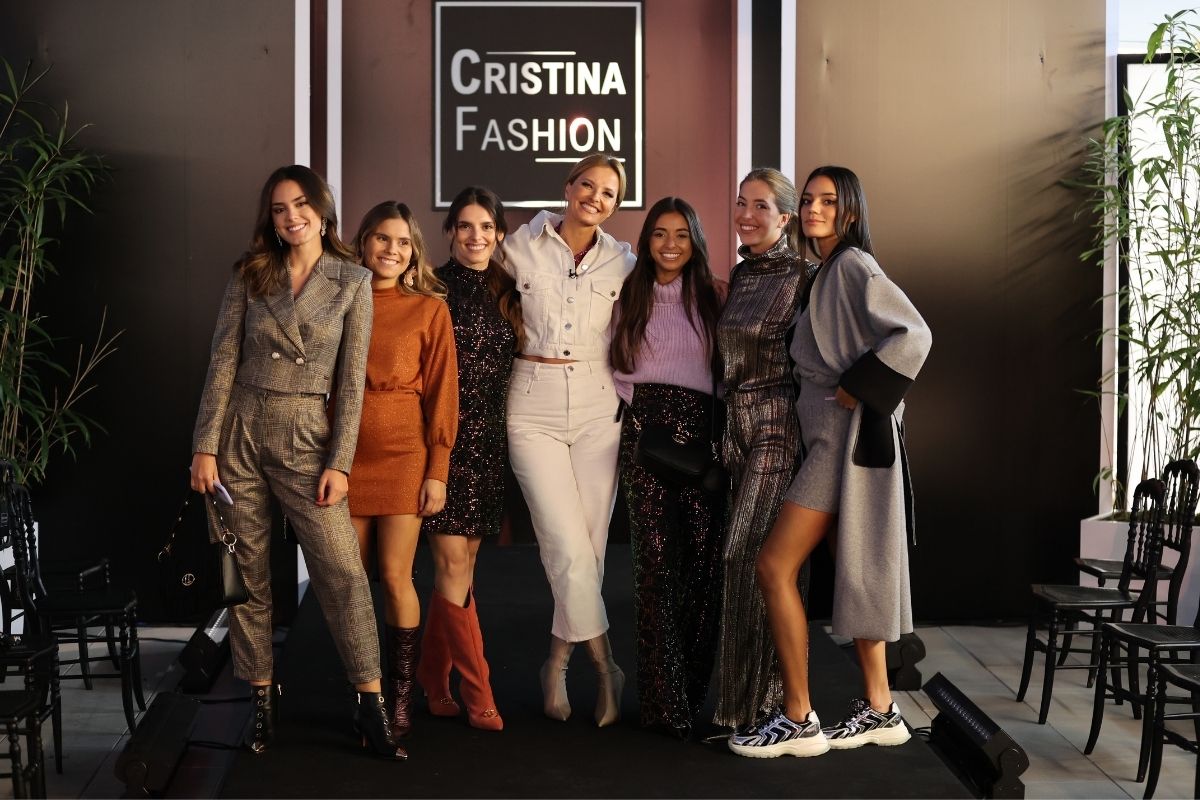 Arquivo de Moda - Daily Cristina