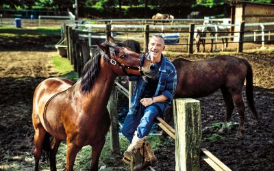 Eros Ramazzotti em Portugal