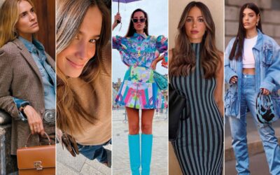 Estas são 5 das influencers mais seguidas em Portugal e no mundo!