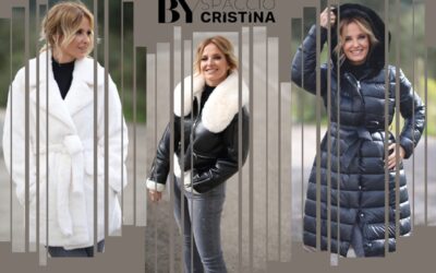 Cristina Ferreira lança nova coleção de roupa