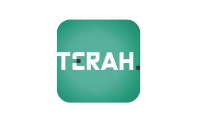 TERAH: A app portuguesa contra o uso incorreto de medicamentos