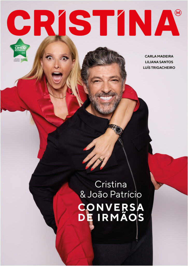 Revista